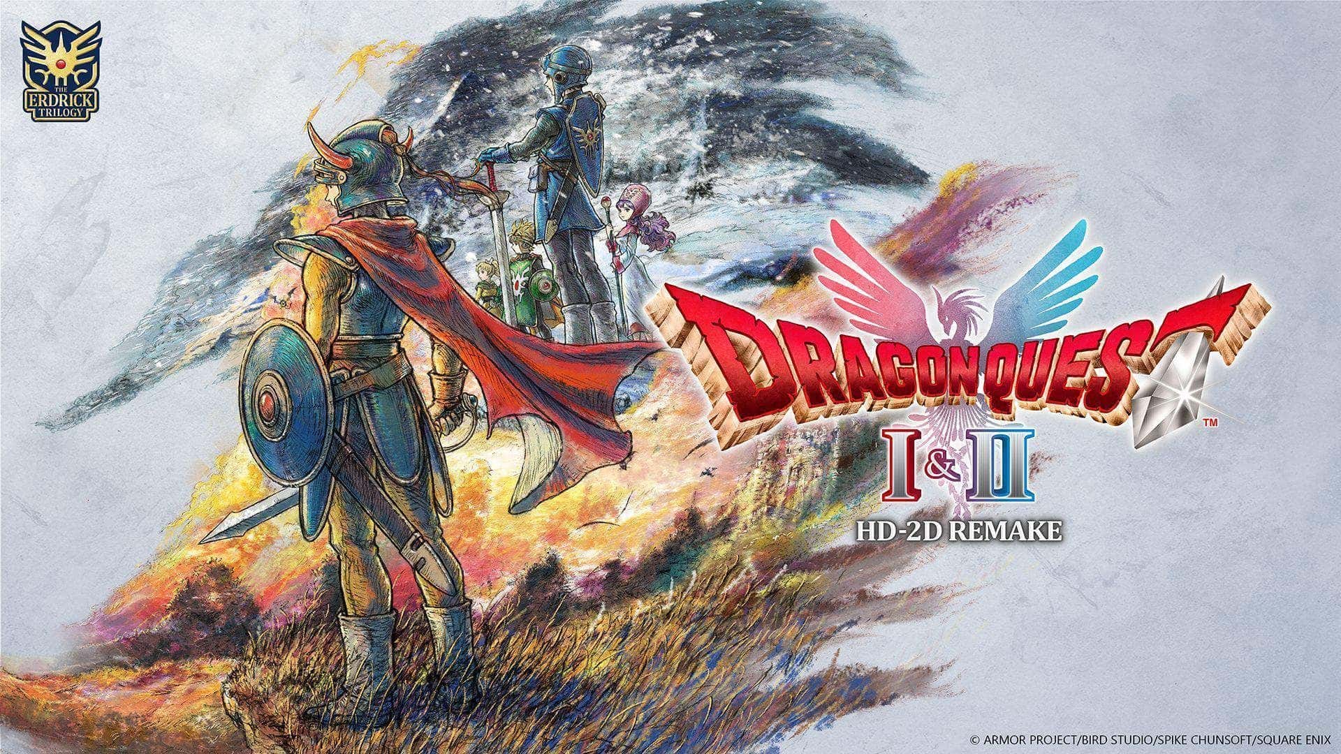 Dragon-Quest-I-2-HD-2D-Remake