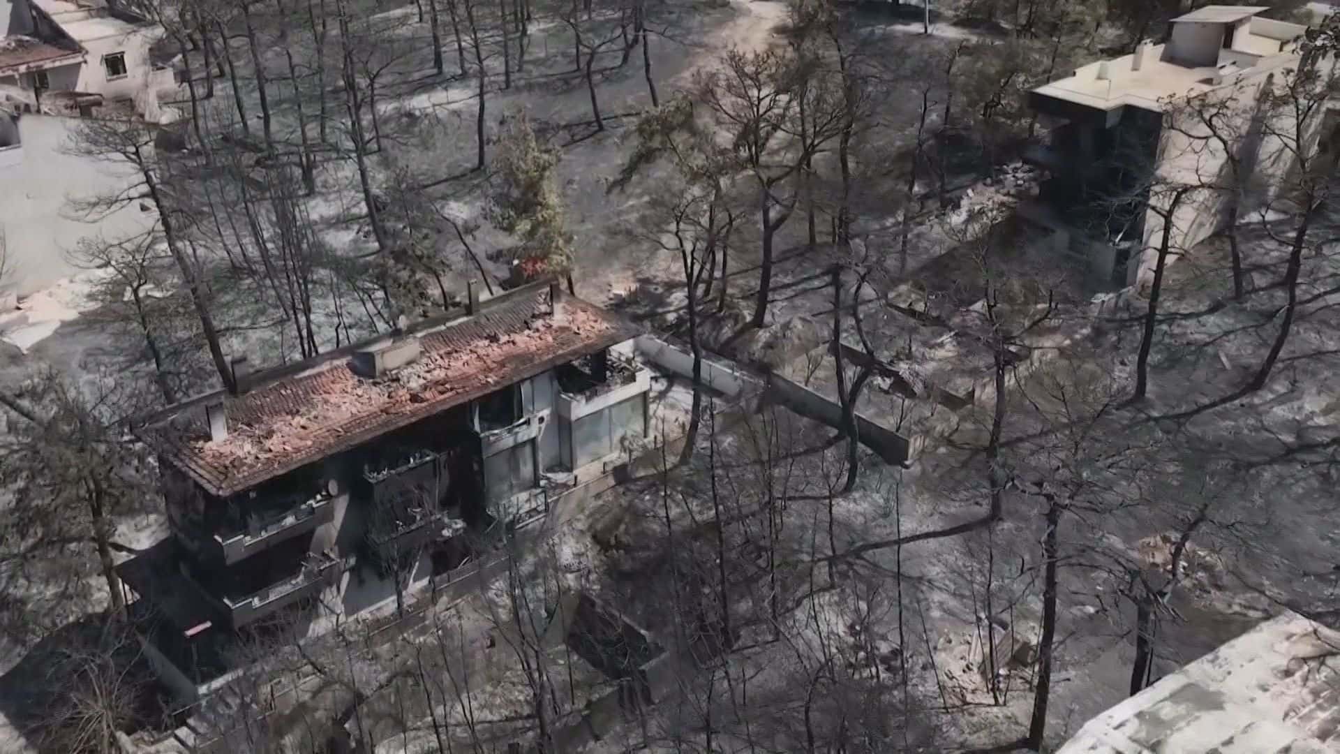 EDC_360_120825_IL_INCENDIOS_TURQUIA_frame_461