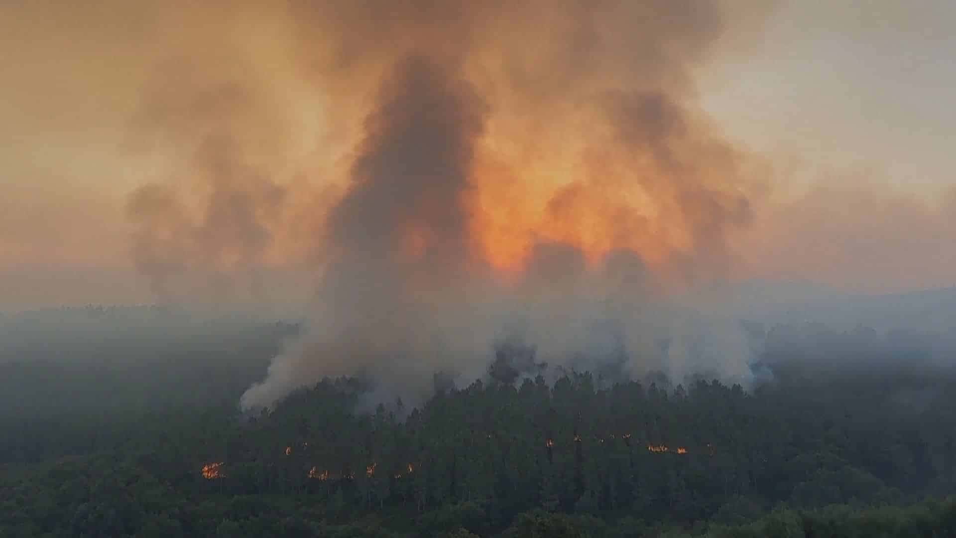 EDC_AGR_160825_IL_INCENDIO_ESPANHA_frame_115