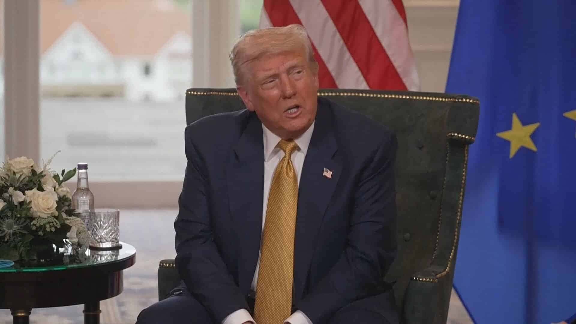 EDC_AGR_270725_IL_TRUMP_ESCOCIA_frame_2452