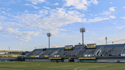 Amazonas confronta América-MG: horário e transmissão do jogo da Série B