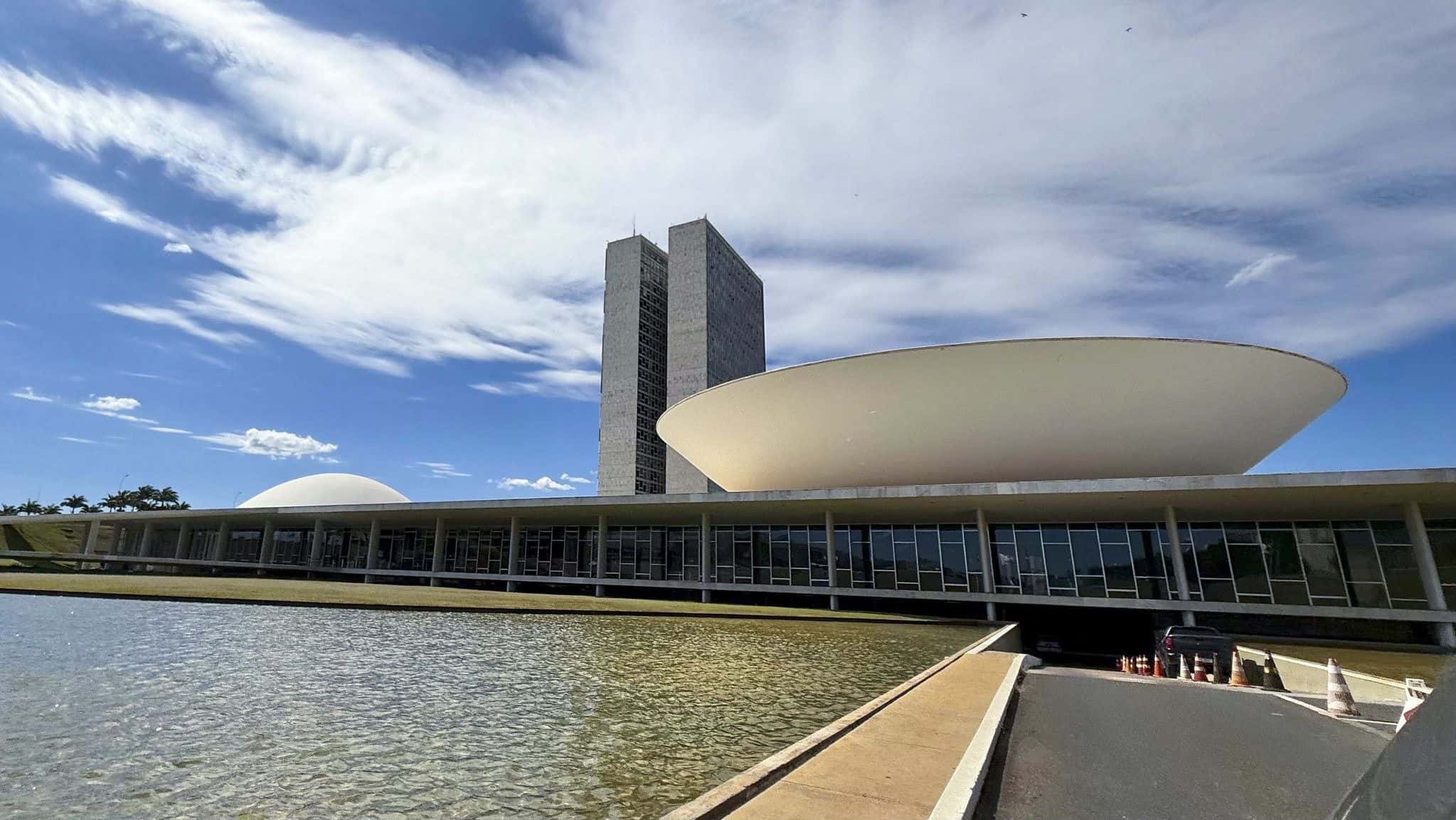 FACHADA-DO-CONGRESSO-NACIONAL-09-06-2025-e1749515258802