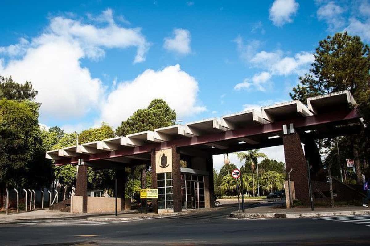 Federal-Juiz-de-Fora-Vestibular-Seriado