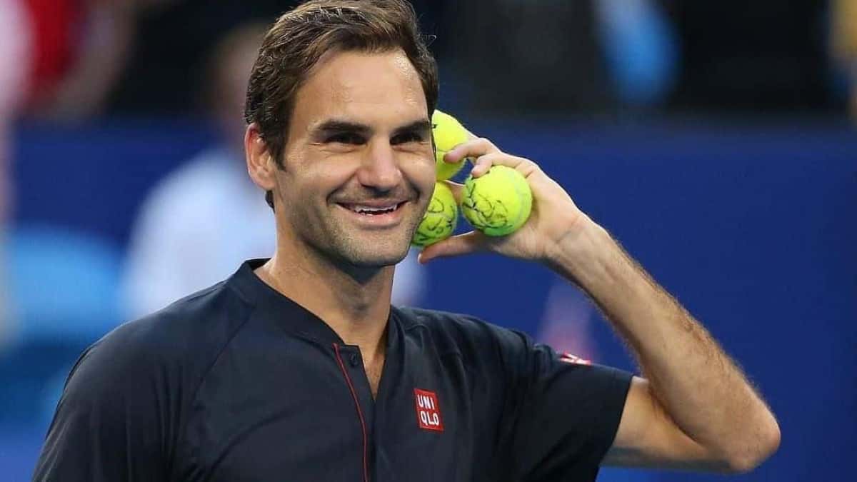 Federer-e1745518482278