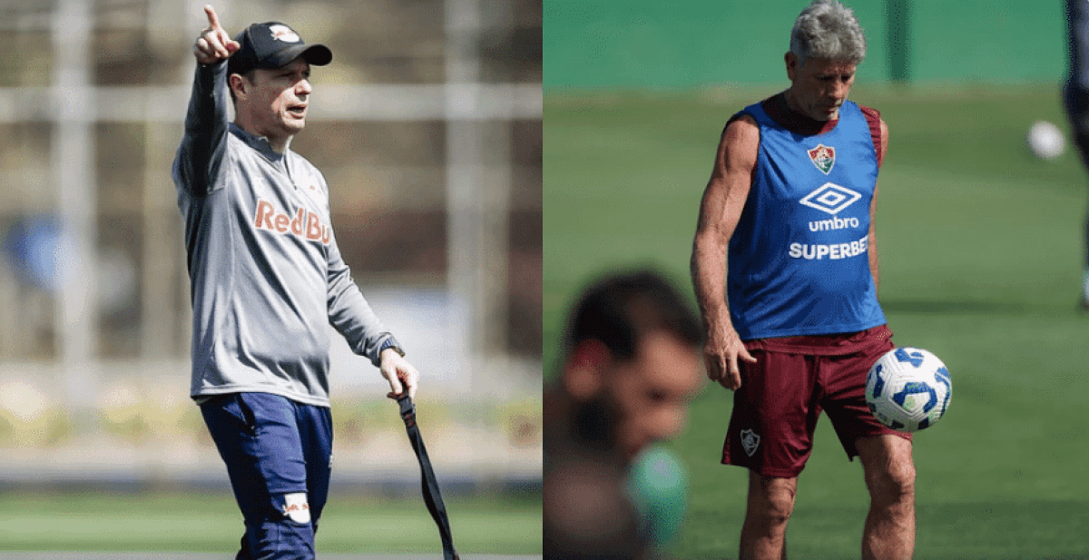 Fernando-Seabra-e-Reanato-Gaucho-sao-treinadores-do-Red-Bull-Bragantino-e-Fluminense