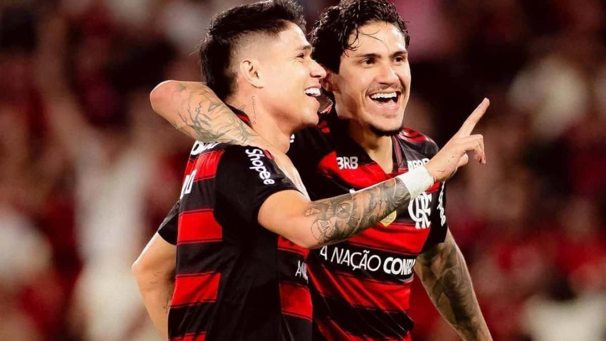 Flamengo-apos-goleada-sobre-o-Vitoria-e1756207760773