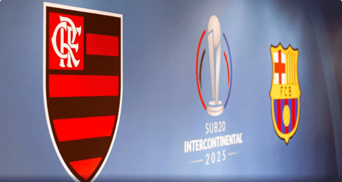 Flamengo-e-Barcelona-se-enfrentam-no-Maracana