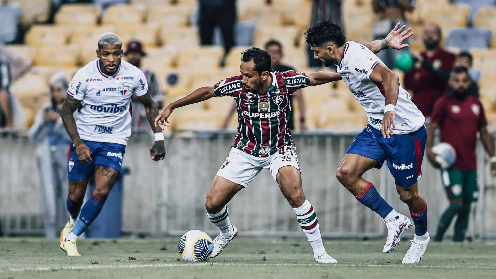 Fluminense-Fortaleza-Brasileirao-e1732326672189