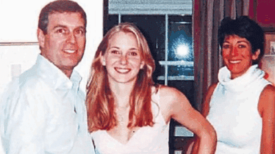 Análise: Vítimas são silenciadas em meio à repercussão do caso Epstein