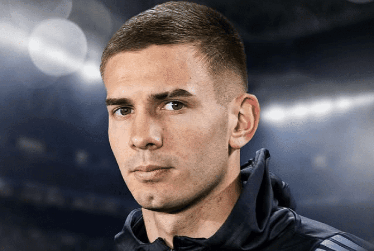 Franco-Mastantuono-novo-jogador-do-Real-Madrid