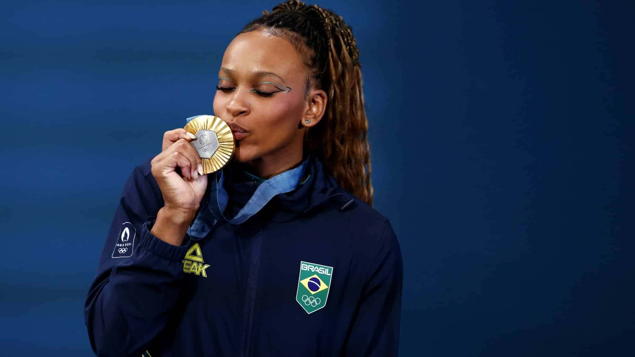 GettyImages-2165383348-e1722869962561