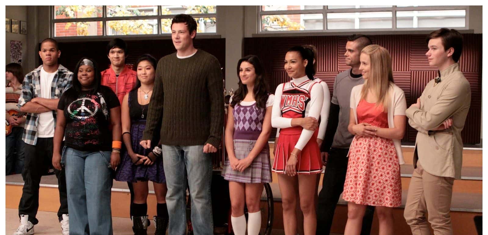 Glee-e1703612124289