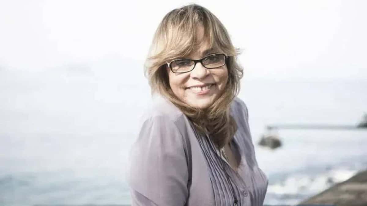 Gloria-Perez