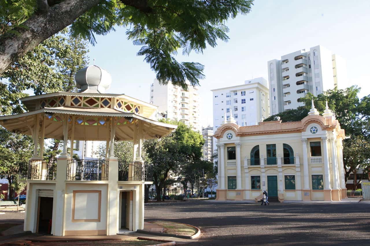 Governo-Uberlandia-Mapa-do-Turismo-16-05_Easy-Resize.com_