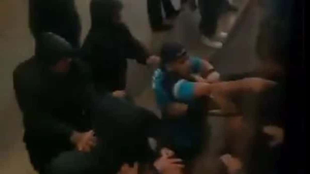 Gremio-confusao-torcedores-e1755380834770