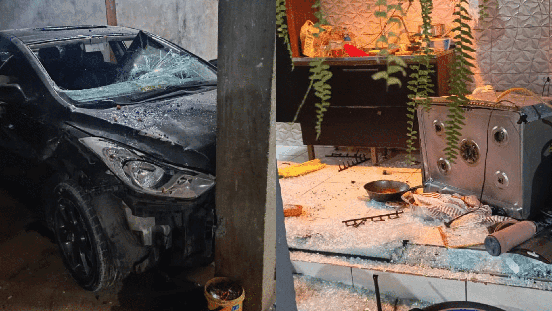 Homem-jogou-carro-contra-a-propria-casa