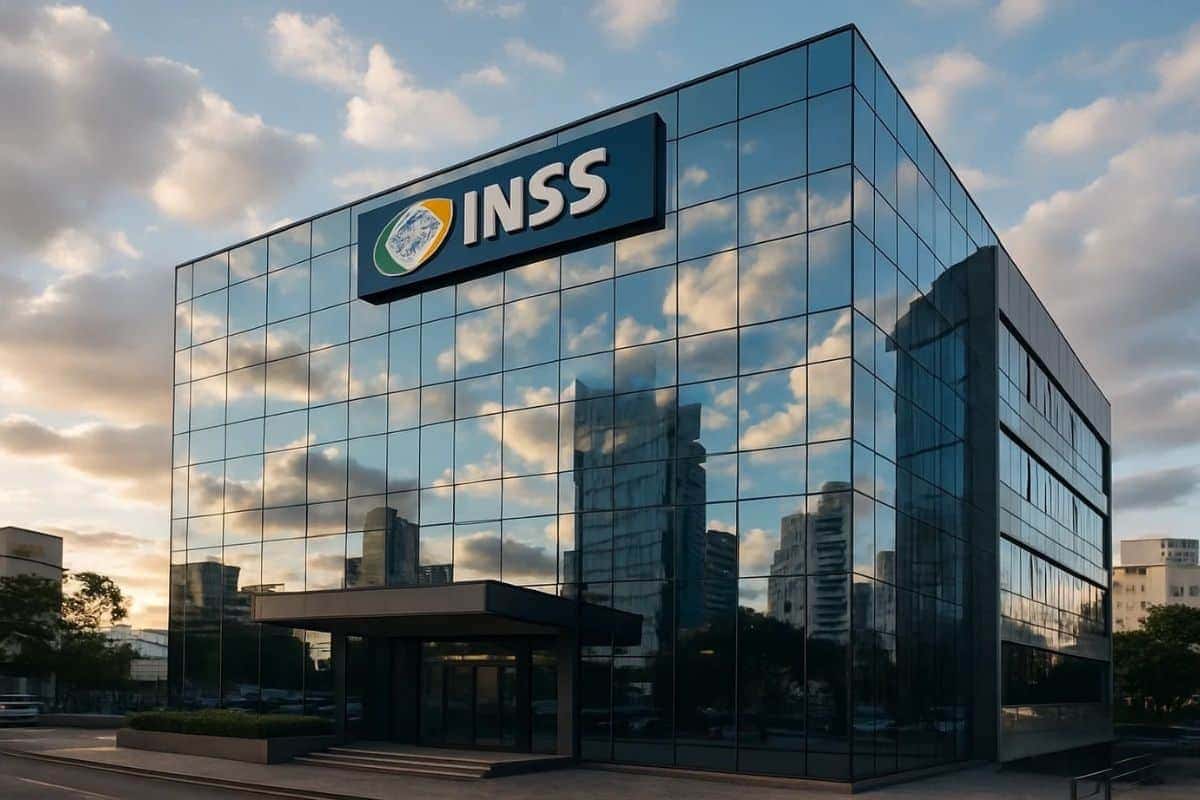 INSS-4
