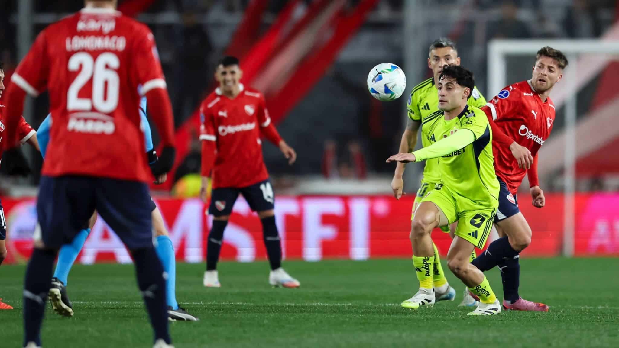 Independiente-e-Universidad-de-Chile-e1755778511232