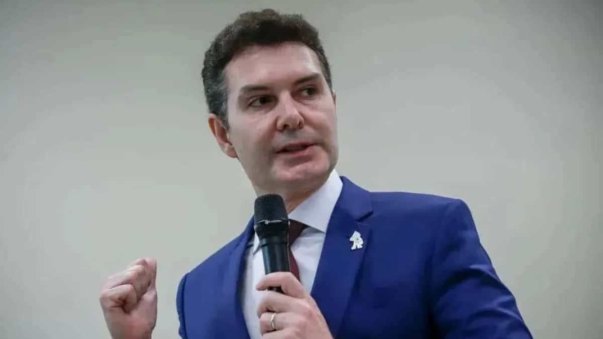Jader-Filho-AntInio-Cruz-AgRncia-Brasil-1068×686-1-e1706128359137