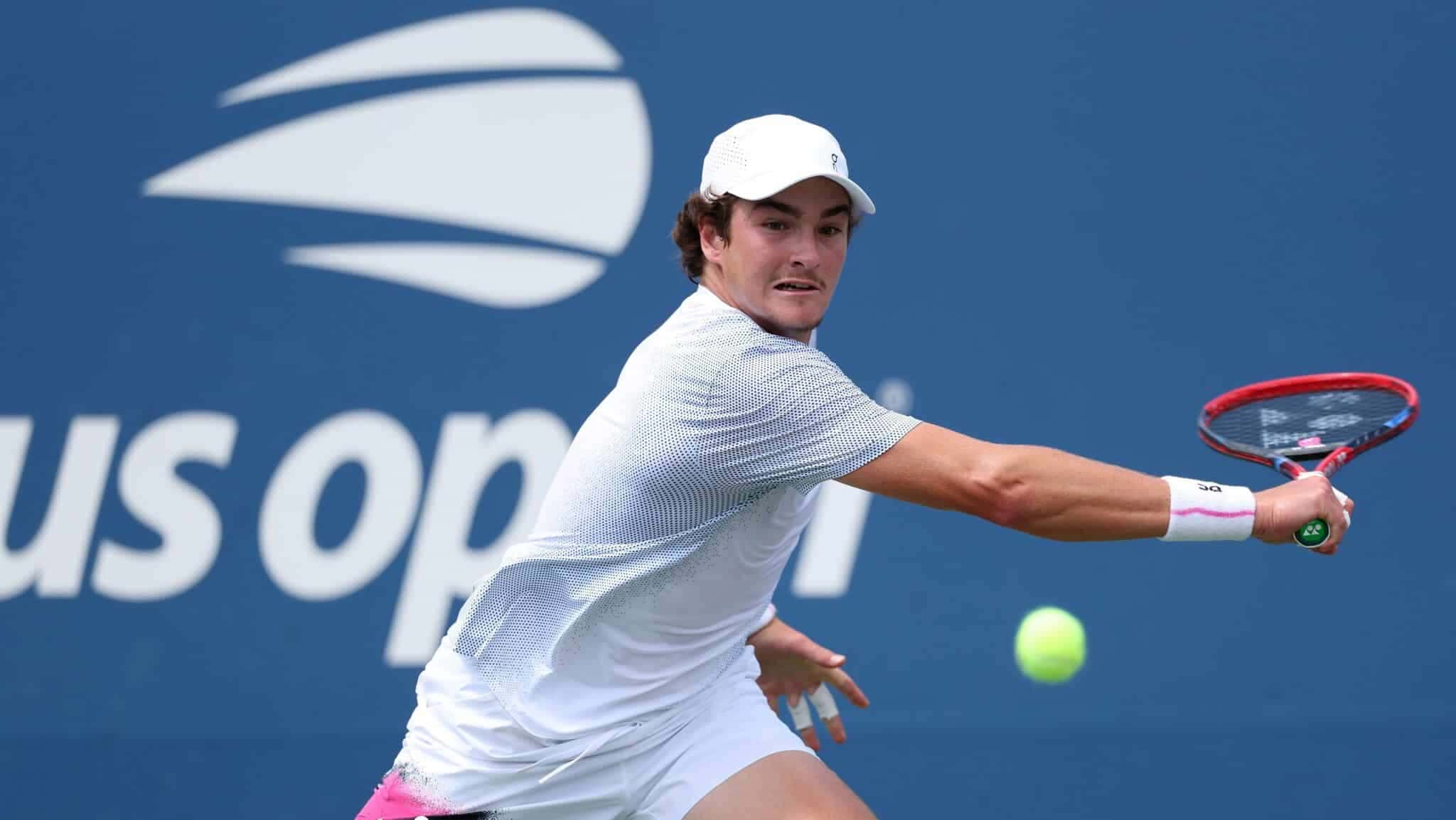 Joao-Fonseca-US-Open-e1756320022924