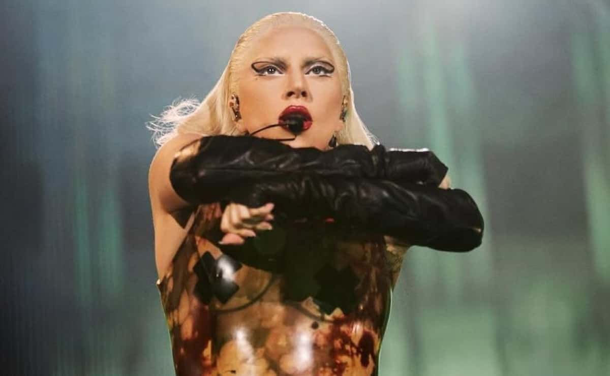 Lady-Gaga-3-e1746463321267