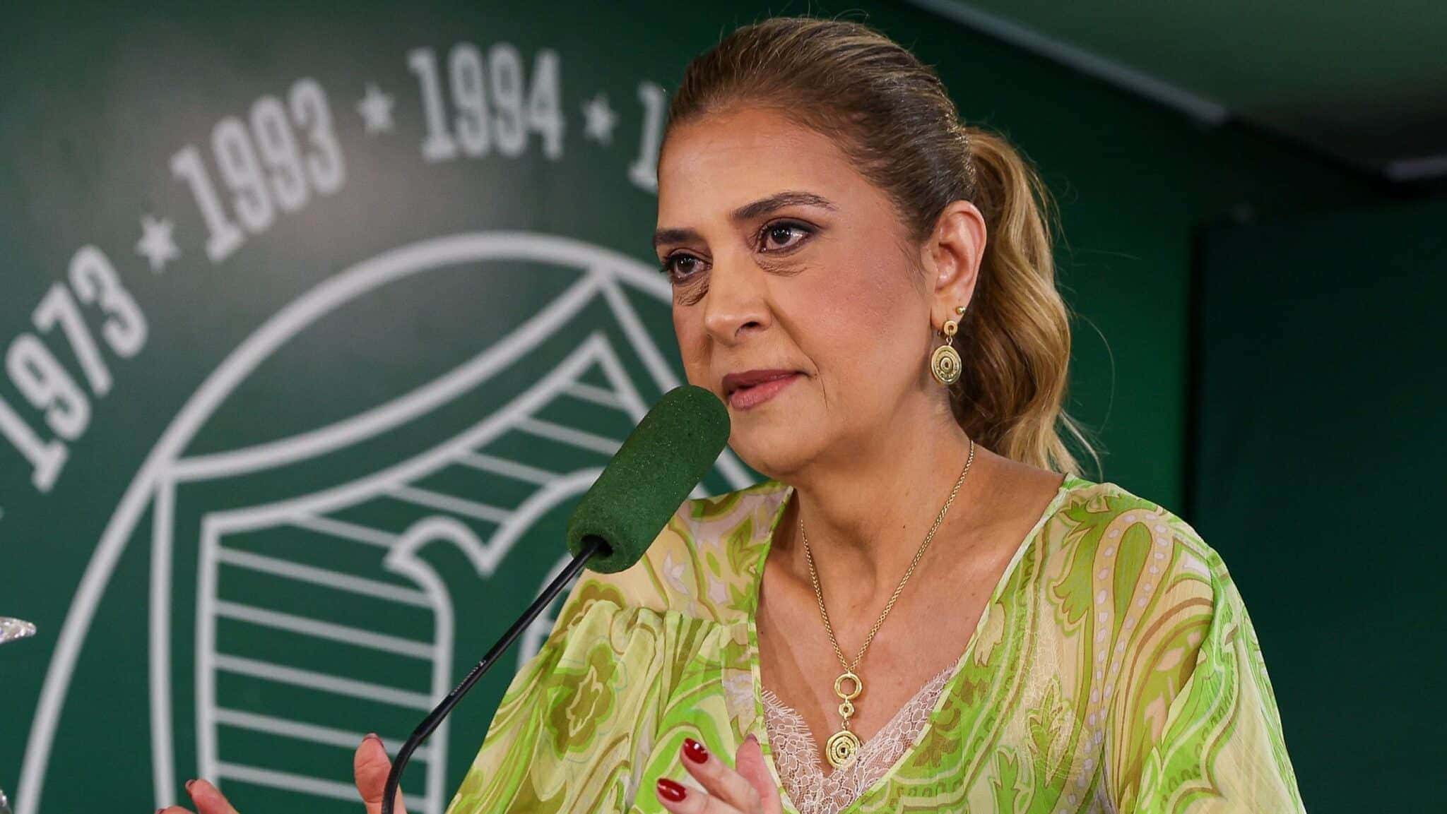 Leila-Pereira-Palmeiras-e1736884860231