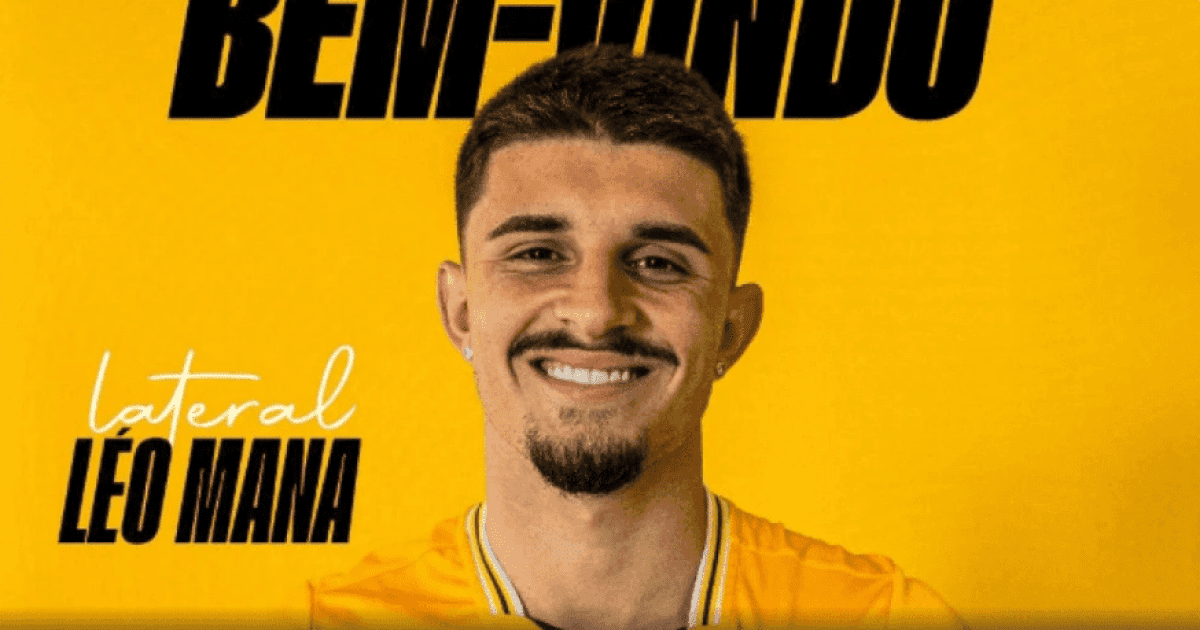 Leo-Mana-chega-para-fortalecer-o-elenco-do-Criciuma