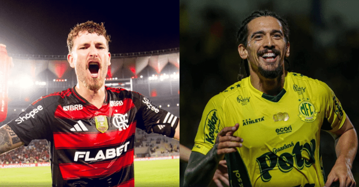 Leo-Pereira-e-Chico-da-Costa-sao-os-destaques-de-Flamengo-e-Mirassol