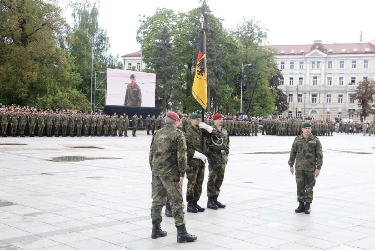 Lituania