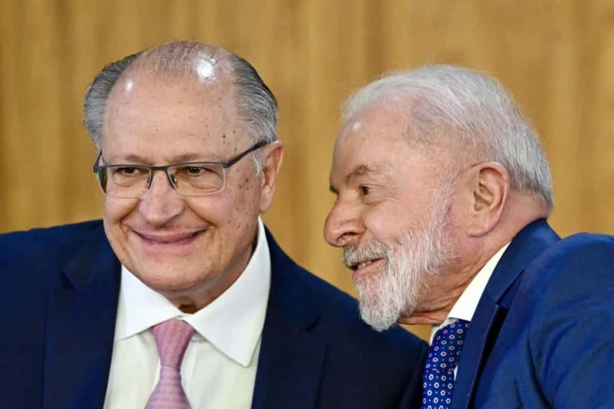 Lula-1-2
