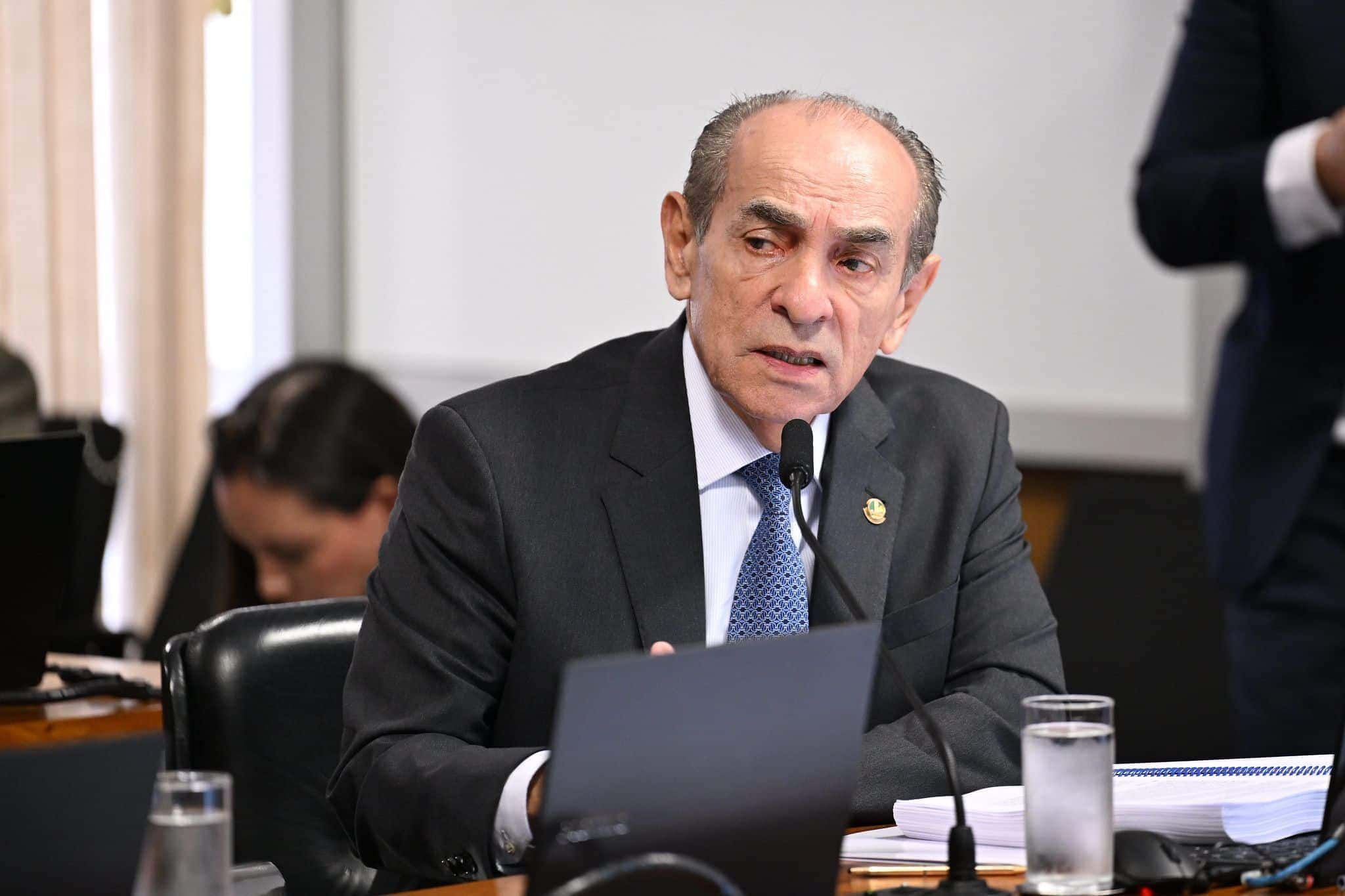 MARCELO-CASTRO-CCJ-09-07-25