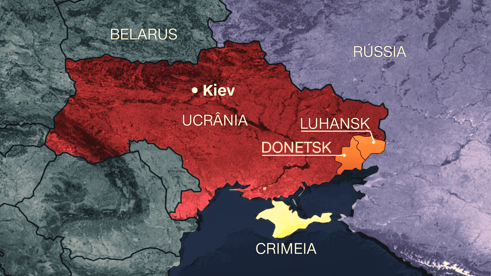 Mapa_Ucrania