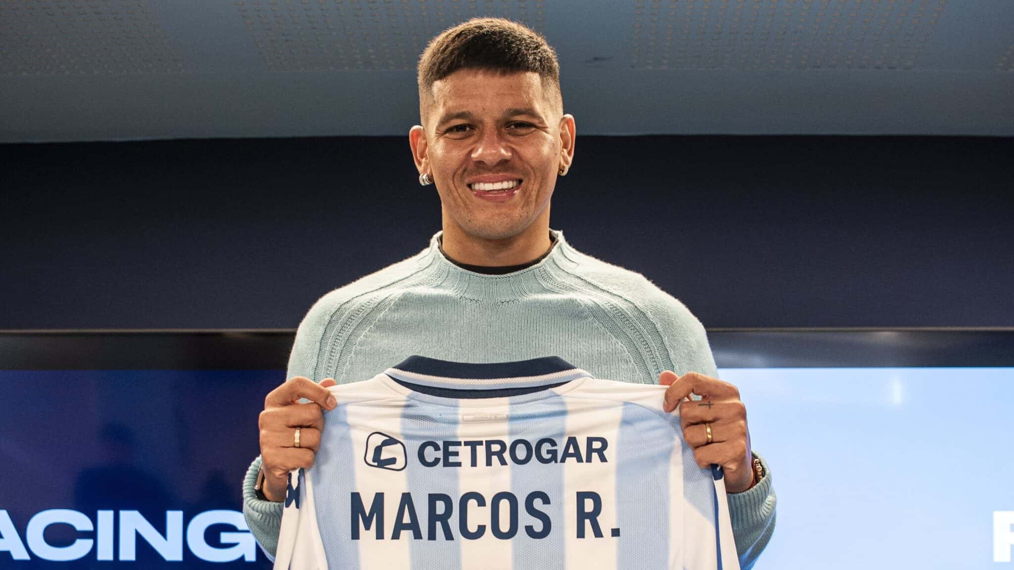 Marcos-Rojo-e1755001827276