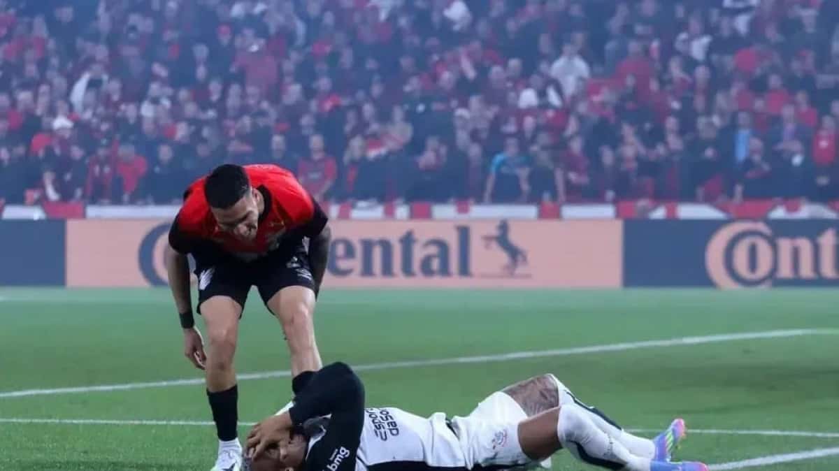 Matheuzinho-e1756351010893