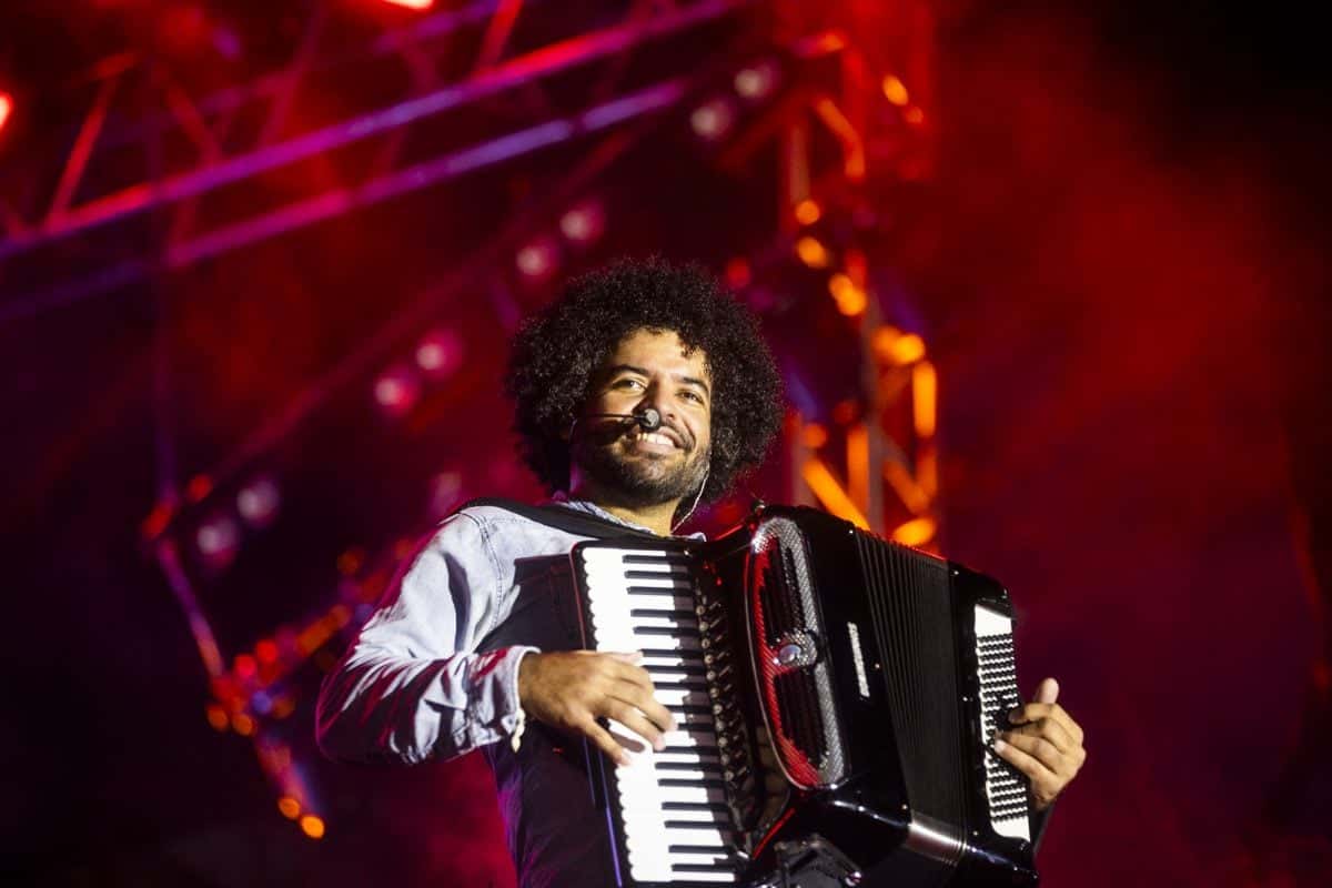 Mestrinho