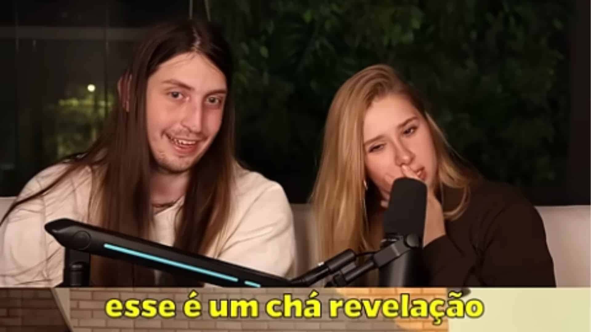 Mulher-agredida-com-60-socos-e-homenageada-em-Natal-RN-5