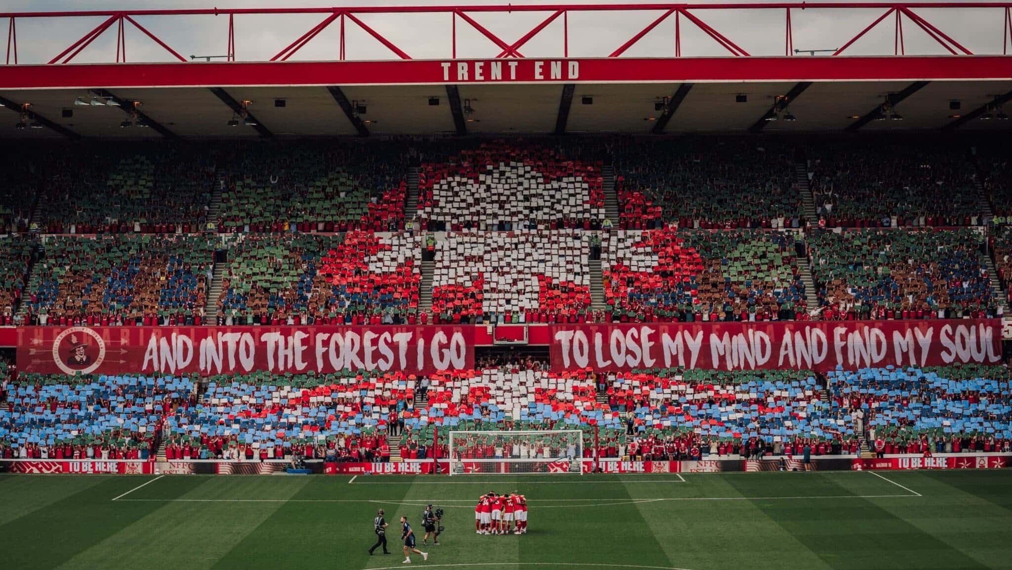 Nottingham-Forest-e1755513236441