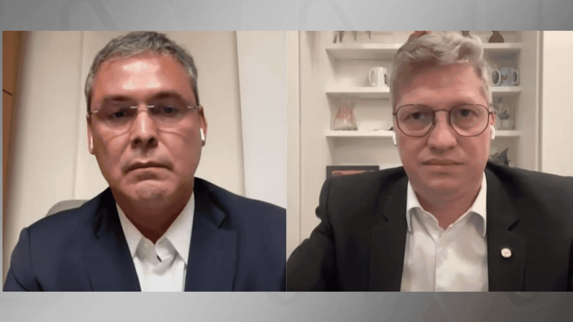 O-lider-do-PT-na-Camara-Lindbergh-Farias-e-o-deputado-federal-Marcel-Van-Hattem-Novo-RS
