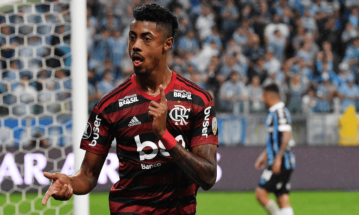 O-olhar-lesionado-pelo-racismo-sobre-a-22macumbaria22-de-Bruno-Henrique