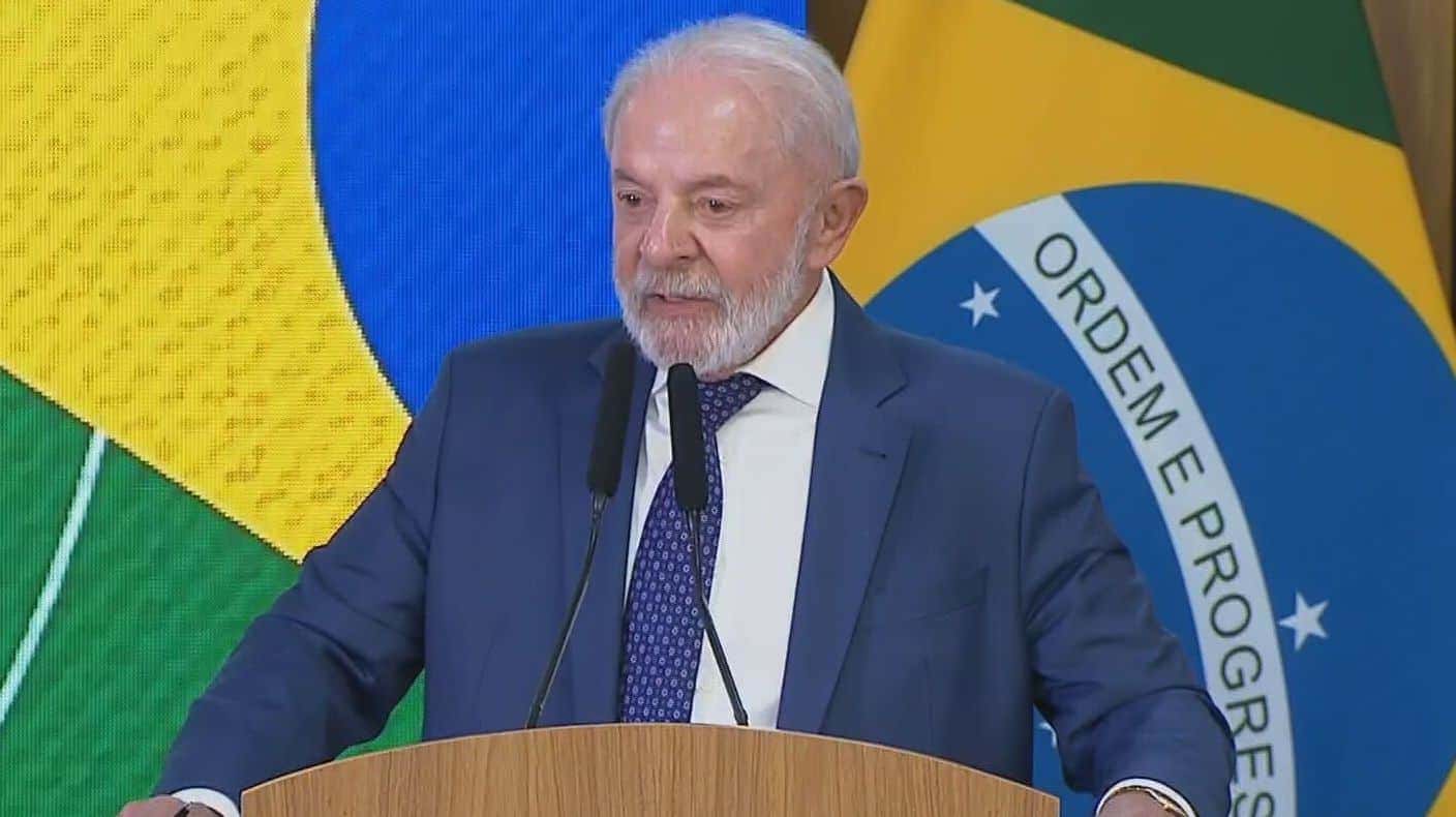 O-presidente-Luiz-Inacio-Lula-da-Silva-PT-e1755101610524