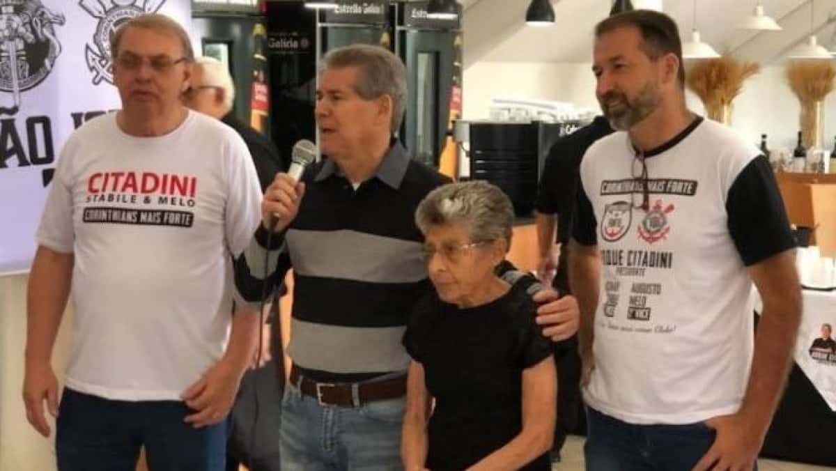 Osmar-Stabile-e-Antonio-Roque-Citadini-sao-dois-dos-candidatos-a-presidencia-do-Corinthians-e1755508951561