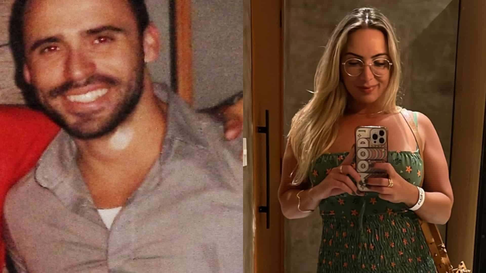 PM-e-mulher-mortos-em-banheira-de-motel-veja-os-caminhos-da-investigacao