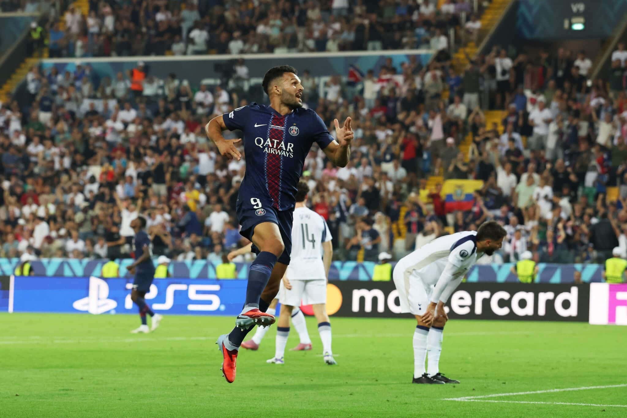 PSG-Tottenham-Supercopa_fa2b61