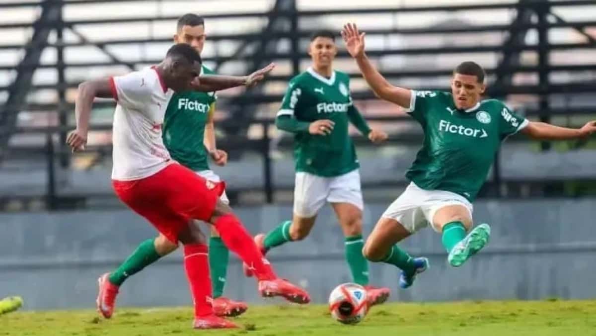 Palmeiras-Bragantino-Paulista-e1755721322764