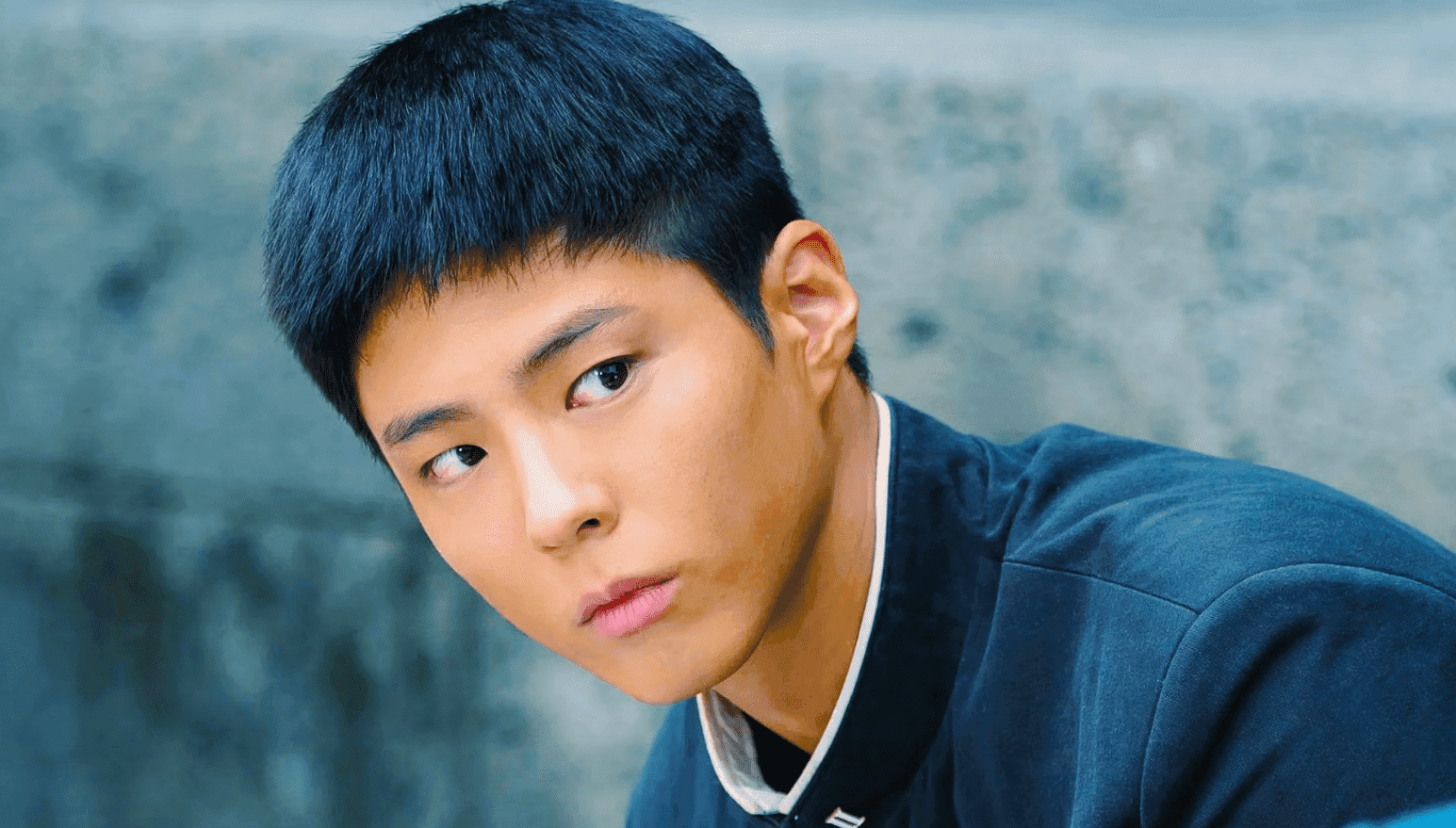 Park-Bo-Gum