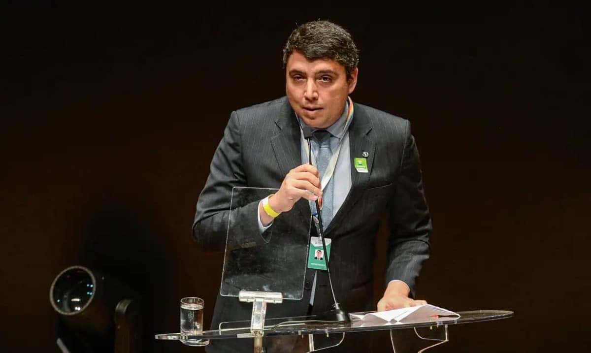 Pietro-Mendes
