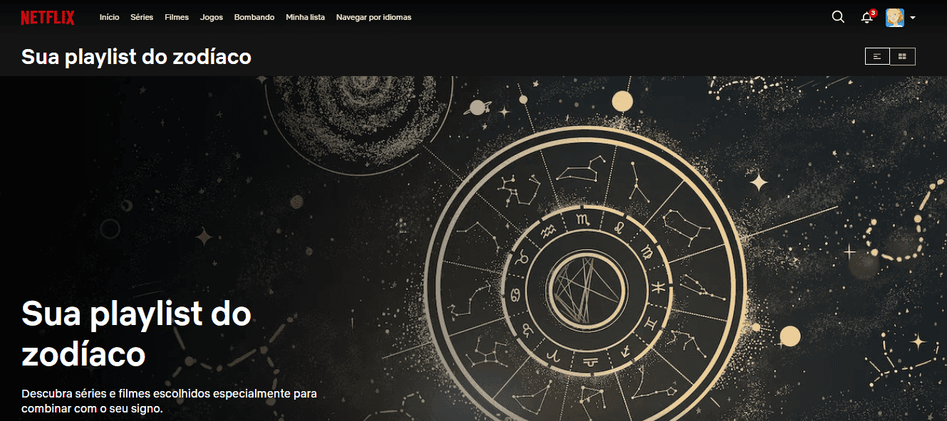 Playlist-do-Zodiaco-da-Netflix