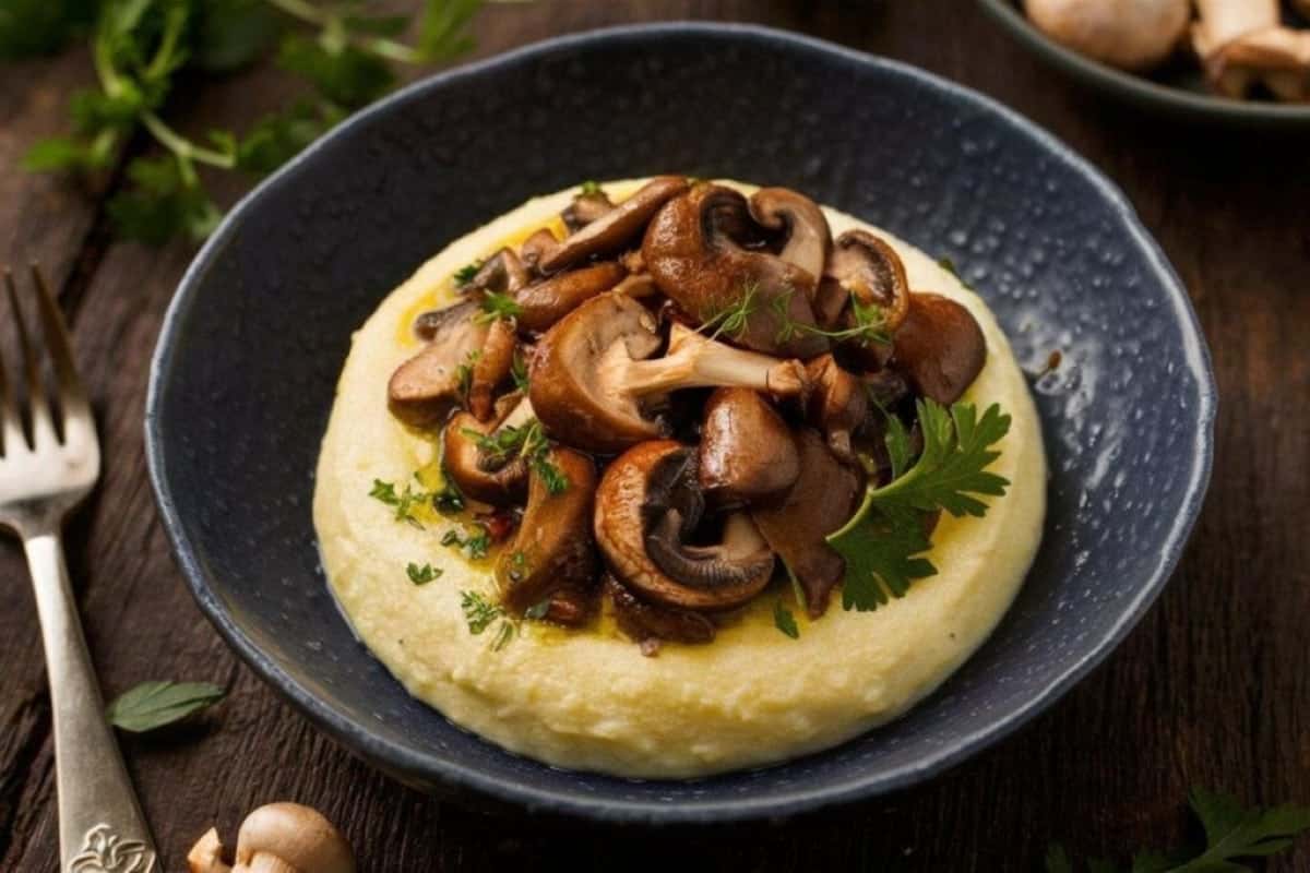 Polenta-com-cogumelos-1024×683-1