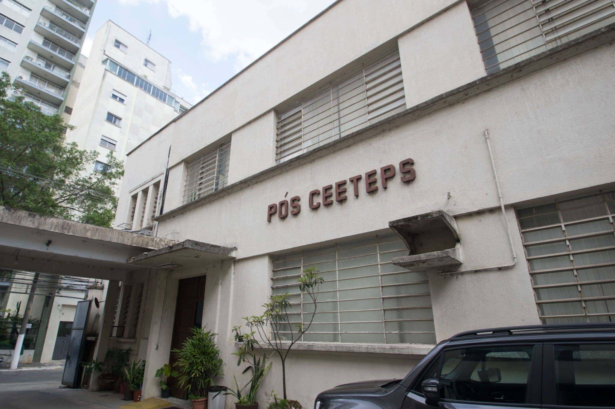 Pos-Centro-Paula-Souza-foto-Roberto-Sungi