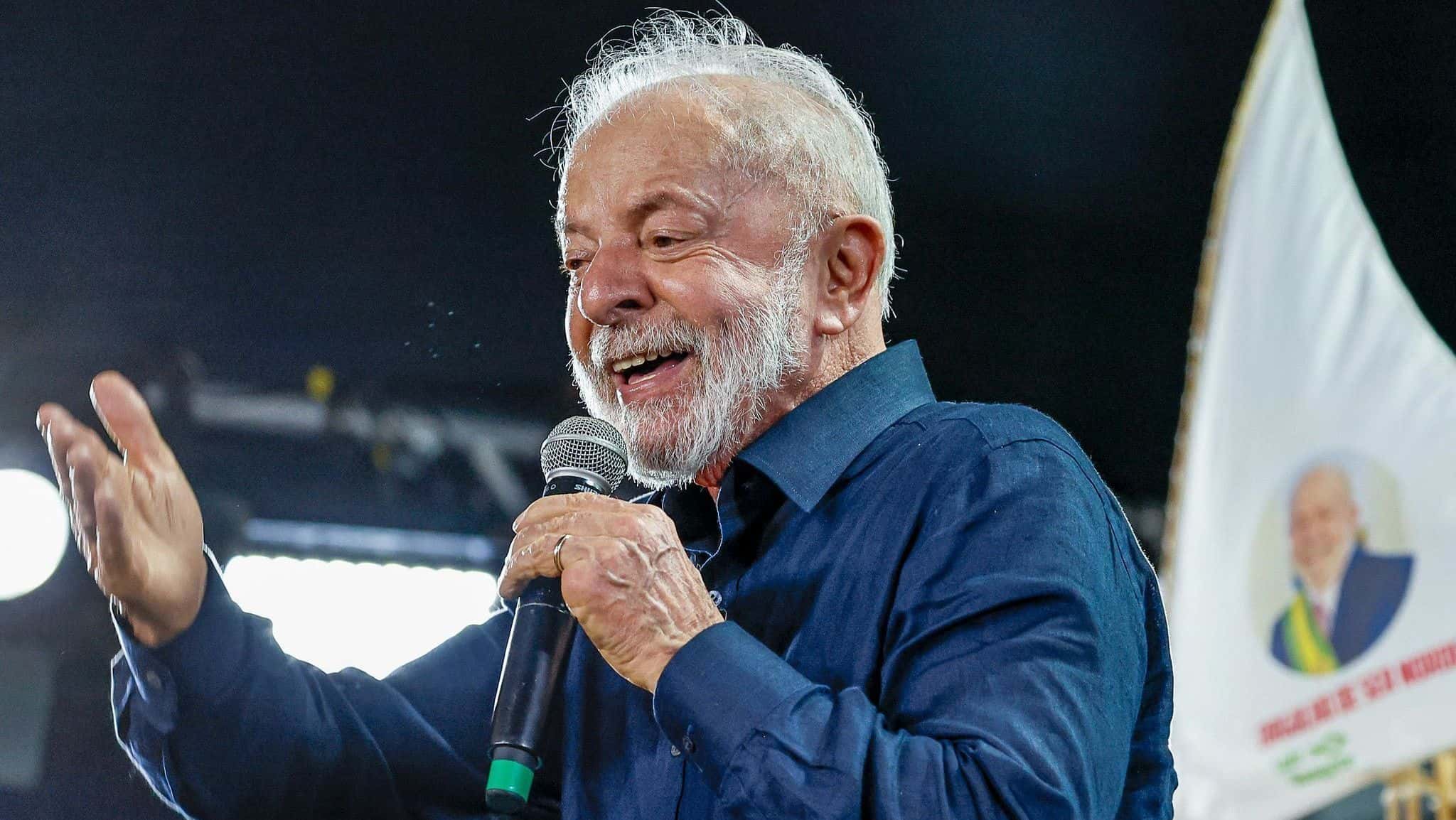 Presidente-Luiz-Inacio-Lula-da-Silva-2-e1755658582757